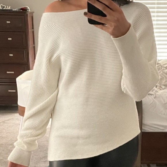 Express | Sweaters | Express 